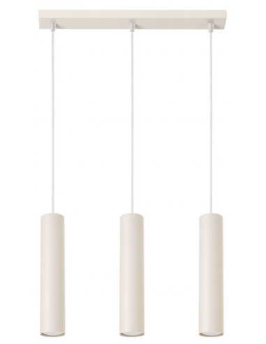 loftlampe