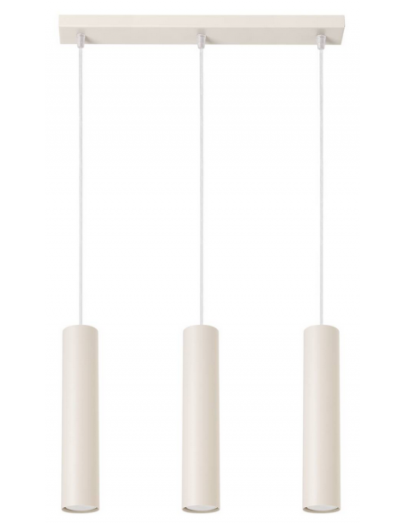 loftlampe