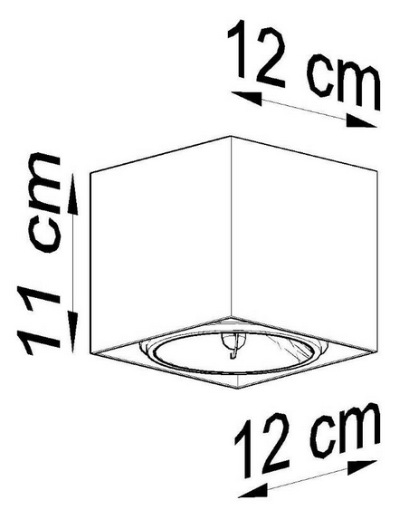 påbygningsspot