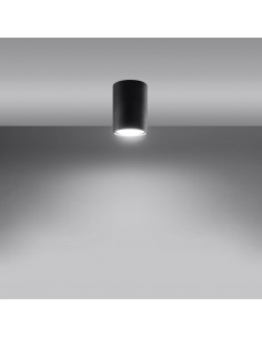 påbygningsspot sort 2