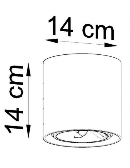 påbygningsspot