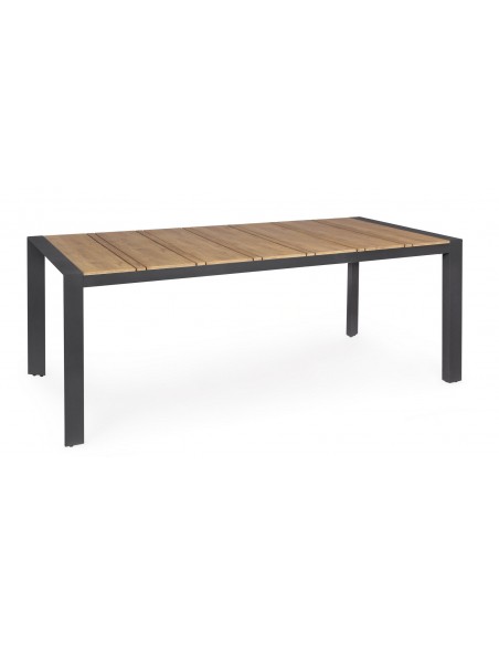 havebord polywood komposit vedligeholdelsesfrit