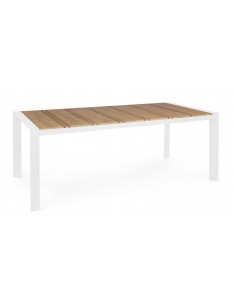 havebord polywood komposit vedligeholdelsesfrit