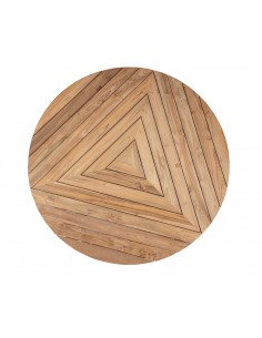 rundt havebord 2