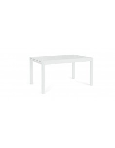 havebord med udtræk 2