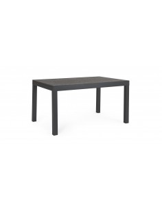 havebord med udtræk 2