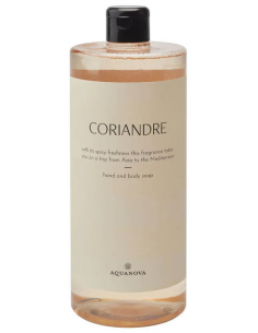 flydende håndsæbe vegansk økologisk