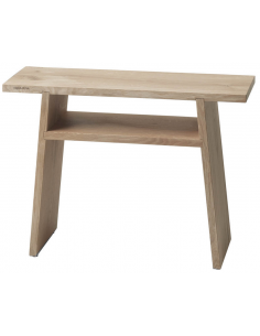 badebænk skammel til badeværelse