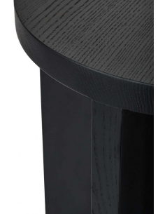 taburet skammel til badeværelse 2