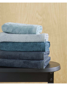 badebænk skammel til badeværelse 2