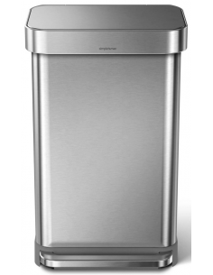 pedalspand affaldsspand 2