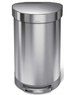 pedalspand affaldsspand 2