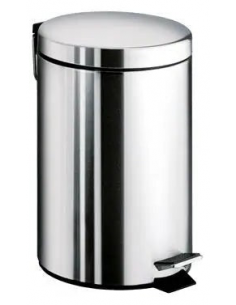 toiletspand pedalspand