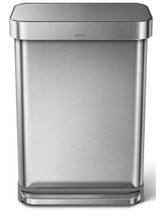 pedalspand affaldsspand 2