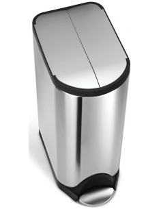 pedalspand affaldsspand 2