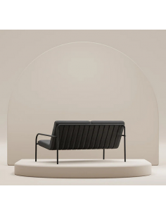 loungesofa havesofa loungemøbler havemøbler 2