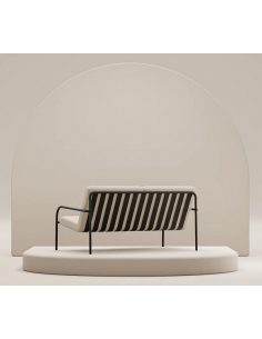 loungesofa havesofa loungemøbler havemøbler 2