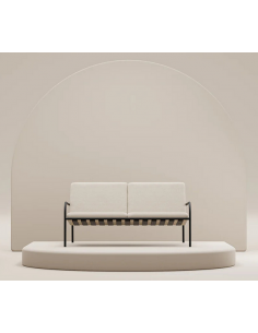 loungesofa havesofa loungemøbler havemøbler