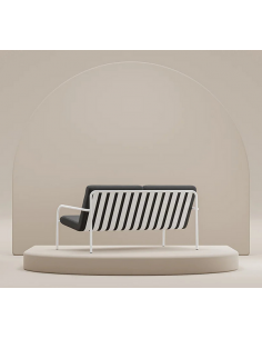 loungesofa havesofa loungemøbler havemøbler 2