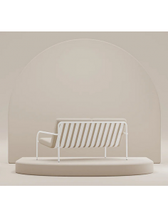 loungesofa havesofa loungemøbler havemøbler 2