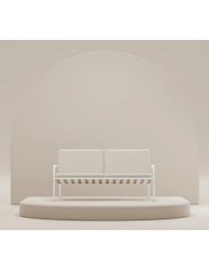 loungesofa havesofa loungemøbler havemøbler