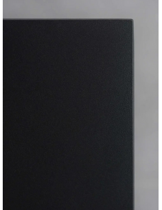 sort sidebord 2