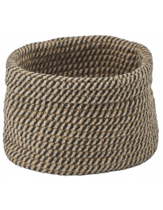 opbevaringskurv kurv til badeværelse