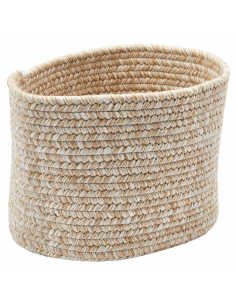 opbevaringskurv kurv til badeværelse