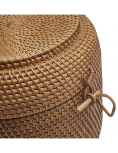 opbevaringskurv kurv til badeværelse 2