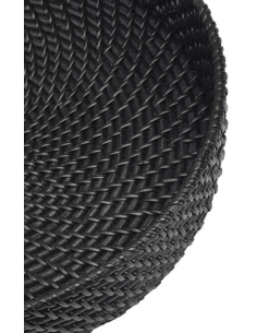 opbevaringskurv kurv til badeværelse 2