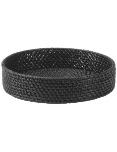 opbevaringskurv kurv til badeværelse