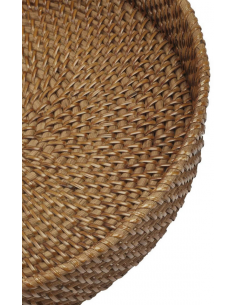 opbevaringskurv kurv til badeværelse 2