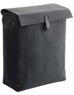 vasketøjskurv kurv til badeværelse