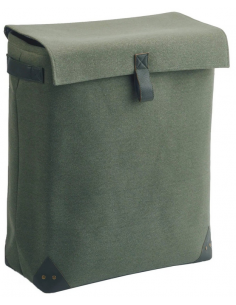 vasketøjskurv kurv til badeværelse