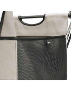 vasketøjskurv kurv til badeværelse 2