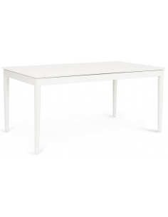 havebord med udtræk 2