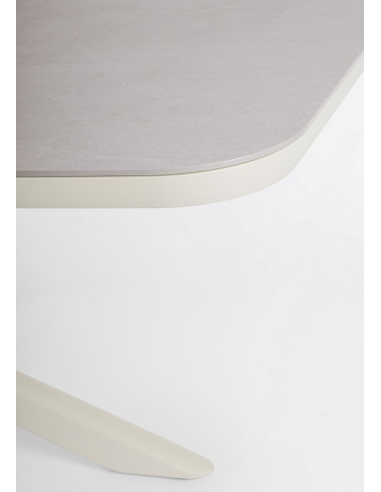 havebord stort havebord stort