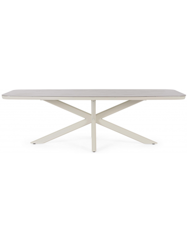 havebord stort havebord stort