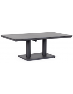 højdejusterbart havebord loungebord 2