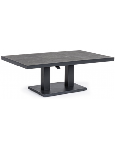 Havebord der er højdejusterbart 2