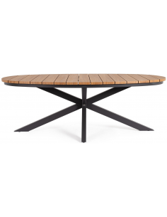 havebord havemøbler 2