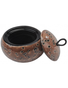 beauty box smykkeskrin 2