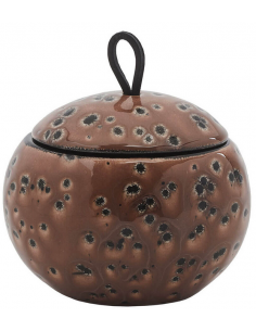 beauty box smykkeskrin