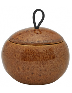 beauty box smykkeskrin