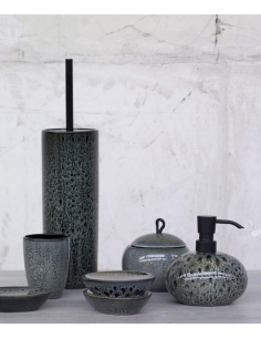 beauty box smykkeskrin 2