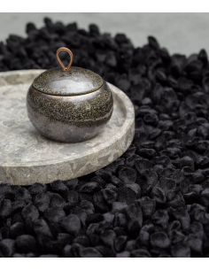 beauty box smykkeskrin 2