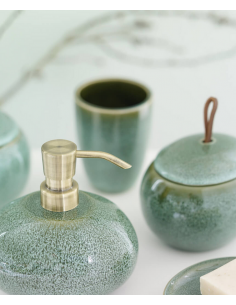 beauty box smykkeskrin 2