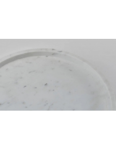 sæbeskål bakke marmor 2