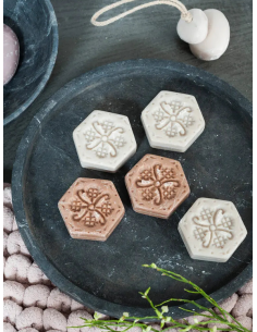 sæbeskål bakke marmor 2