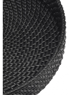 bakke badeværelse 2